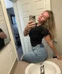 Reviews about escort with phone number 7128283129