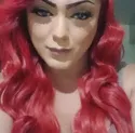 Reviews about escort with phone number 8326906417