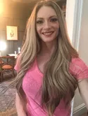 Reviews about escort with phone number 3107761457
