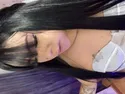 Reviews about escort with phone number 7604437269