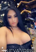 Reviews about escort with phone number 8322641301