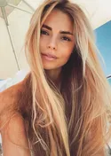 Reviews about escort with phone number 2153984616