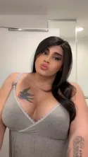 Reviews about escort with phone number 9164953896