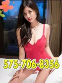 Reviews about escort with phone number 5757068356