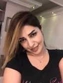 5044194222