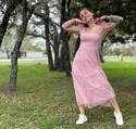 Reviews about escort with phone number 2342832851