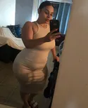 Reviews about escort with phone number 3632057817