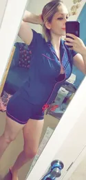 Reviews about escort with phone number 3026406725