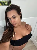 Reviews about escort with phone number 3632007883