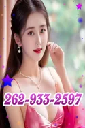 Reviews about escort with phone number 2629332597