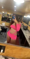 Reviews about escort with phone number 7024904672