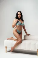 Reviews about escort with phone number 7205128136