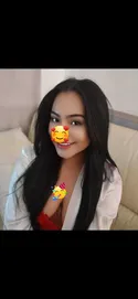 Reviews about escort with phone number 6462602824