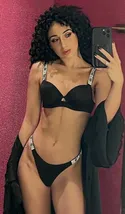 Reviews about escort with phone number 6319986197