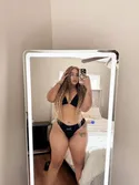 Reviews about escort with phone number 3216627107