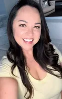 Reviews about escort with phone number 6013071808