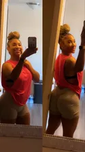 Reviews about escort with phone number 2056321557