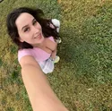 Reviews about escort with phone number 2812234067