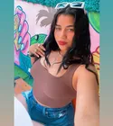 Reviews about escort with phone number 6028748984