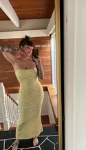 Reviews about escort with phone number 7196293778