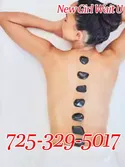 Reviews about escort with phone number 7253295017