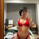 7542412782