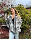 Reviews about escort with phone number 9282019545