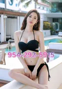 Reviews about escort with phone number 9542925915