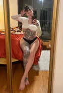 Reviews about escort with phone number 3376349984