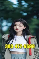 Reviews about escort with phone number 3034726699