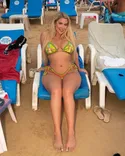Reviews about escort with phone number 5732251123