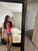 Reviews about escort with phone number 5043800040