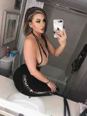 Reviews about escort with phone number 9084095585