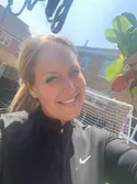 Reviews about escort with phone number 3374762046