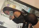 Reviews about escort with phone number 8623999039