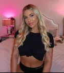 Reviews about escort with phone number 4708205128