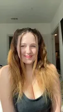 Reviews about escort with phone number 9703087555