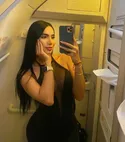Reviews about escort with phone number 5044270063