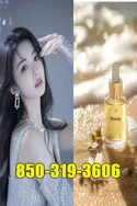 Reviews about escort with phone number 8503193606
