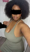 Reviews about escort with phone number 2399773972