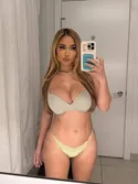 Reviews about escort with phone number 4346031304