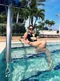 Reviews about escort with phone number 7862581344