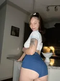 Reviews about escort with phone number 9153214049