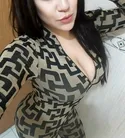 Reviews about escort with phone number 3462494022