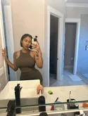 Reviews about escort with phone number 4805225312