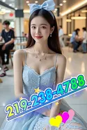 Reviews about escort with phone number 2192384788