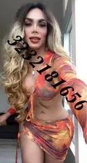 Reviews about escort with phone number 3232181656