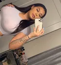 Reviews about escort with phone number 9495691601