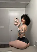 Reviews about escort with phone number 7815177403