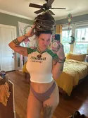 Reviews about escort with phone number 3056974248